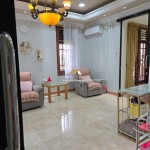 Untitled design (4)