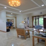 Untitled design (5)
