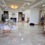 Untitled design (6)