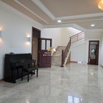 Untitled design (7)