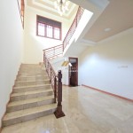 Untitled design (8)
