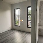 Untitled design (86)