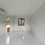 Untitled design (88)
