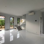 Untitled design (89)