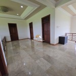 Untitled design (9)