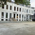 Untitled design (91)