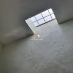 Untitled design (98)