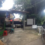 bangka 37 0