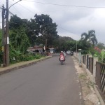 bangka 37 4
