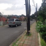 bangka 37 7