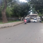 bangka 37 9