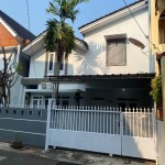 bintang aria 1