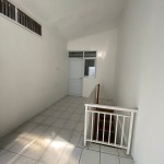 bintang aria 3