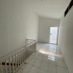 bintang aria 4