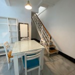 bintang aria 5
