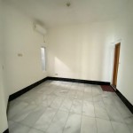 bintang aria 6