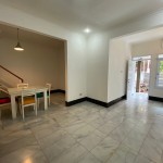 bintang aria 7