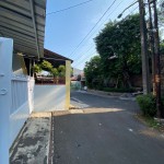 bintang aria 90