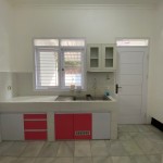 bintang aria 95