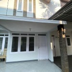 bintang aria 96