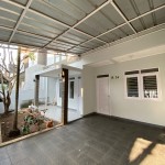 bintang aria 98