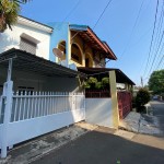 bintang aria 99