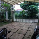 edi basuki 94