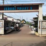 snapedit_1736305038392