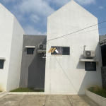 snapedit_1736320999050