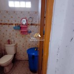 (0251) 8317918 (10)