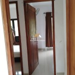 (0251) 8317918 (10)