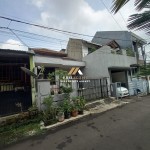 (0251) 8317918 (10)