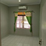 (0251) 8317918 (10)