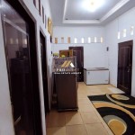 (0251) 8317918 (11)