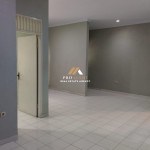 (0251) 8317918 (11)