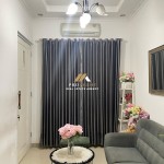 (0251) 8317918 (11)