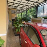 (0251) 8317918 (12)