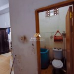 (0251) 8317918 (12)