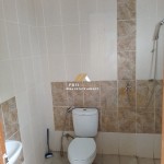(0251) 8317918 (12)