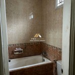 (0251) 8317918 (12)