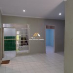 (0251) 8317918 (12)