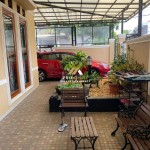 (0251) 8317918 (17)