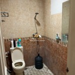 (0251) 8317918 (17)