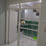 (0251) 8317918 (17)