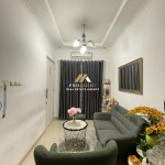 (0251) 8317918 (17)