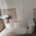 (0251) 8317918 (18)