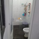 (0251) 8317918 (18)