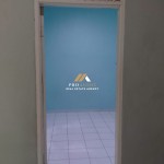 (0251) 8317918 (18)