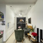 (0251) 8317918 (18)