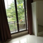 (0251) 8317918 (19)